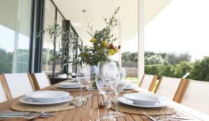 Vente Chalet Binibèquer
