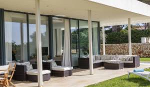 Vente Chalet Binibèquer