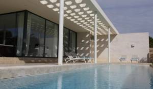 Vente Chalet Binibèquer