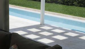 Vente Chalet Binibèquer