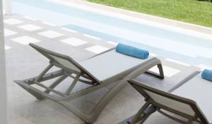 Vente Chalet Binibèquer