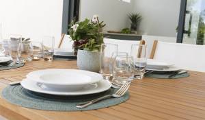 Vente Chalet Binibèquer