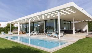 Vente Chalet Binibèquer