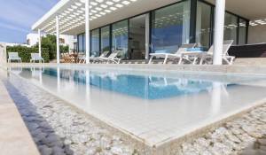 Vente Chalet Binibèquer