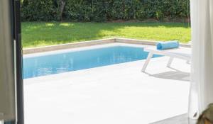 Vente Chalet Binibèquer