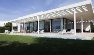 Vente Chalet Binibèquer