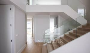 Vente Chalet Boadilla del Monte