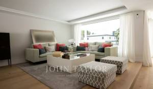 Vente Chalet Boadilla del Monte