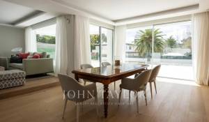 Vente Chalet Boadilla del Monte