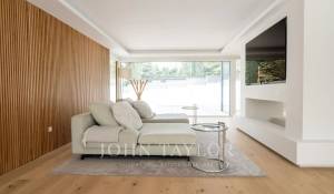 Vente Chalet Boadilla del Monte