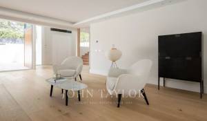 Vente Chalet Boadilla del Monte