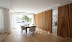Vente Chalet Boadilla del Monte