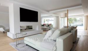 Vente Chalet Boadilla del Monte