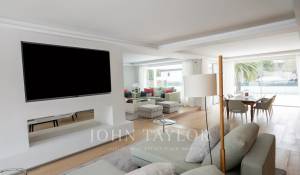 Vente Chalet Boadilla del Monte