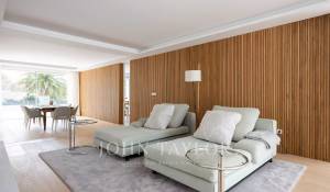 Vente Chalet Boadilla del Monte