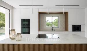 Vente Chalet Boadilla del Monte