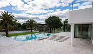 Vente Chalet Boadilla del Monte