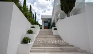 Vente Chalet Boadilla del Monte