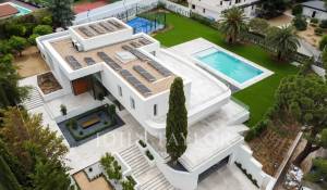 Vente Chalet Boadilla del Monte