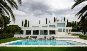 Vente Chalet Boadilla del Monte