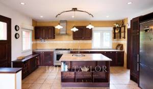 Vente Chalet Boadilla del Monte
