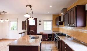 Vente Chalet Boadilla del Monte