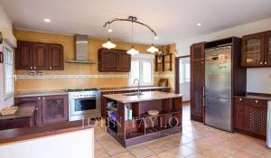 Vente Chalet Boadilla del Monte