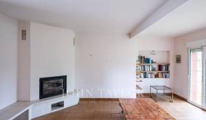 Vente Chalet Boadilla del Monte
