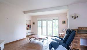 Vente Chalet Boadilla del Monte