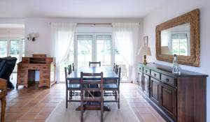 Vente Chalet Boadilla del Monte