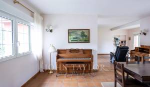 Vente Chalet Boadilla del Monte