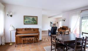 Vente Chalet Boadilla del Monte