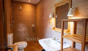 Vente Chalet Boadilla del Monte