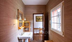 Vente Chalet Boadilla del Monte