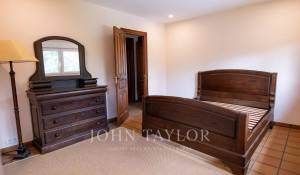 Vente Chalet Boadilla del Monte
