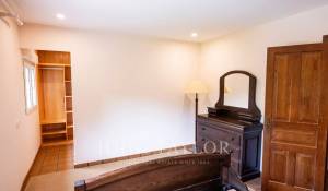 Vente Chalet Boadilla del Monte