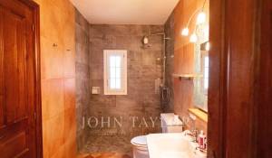 Vente Chalet Boadilla del Monte