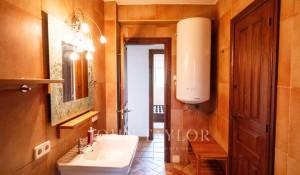 Vente Chalet Boadilla del Monte