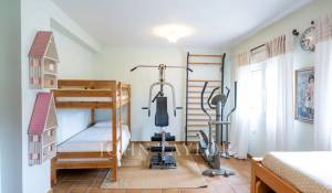 Vente Chalet Boadilla del Monte