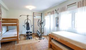 Vente Chalet Boadilla del Monte