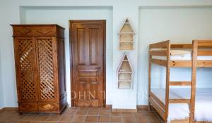Vente Chalet Boadilla del Monte