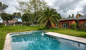 Vente Chalet Boadilla del Monte