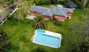 Vente Chalet Boadilla del Monte