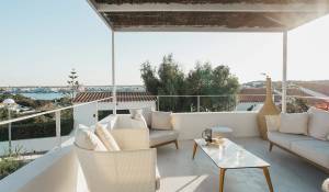 Vente Chalet Cala Llonga
