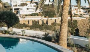 Vente Chalet Cala Llonga
