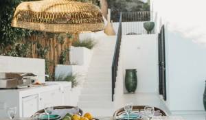 Vente Chalet Cala Llonga