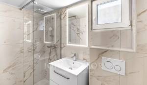 Vente Chalet Chardonne