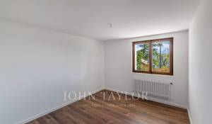 Vente Chalet Chardonne