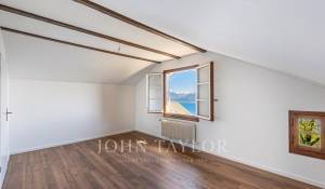 Vente Chalet Chardonne