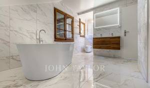 Vente Chalet Chardonne